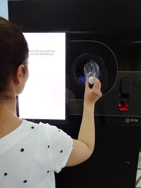 Снимка на новина 11818