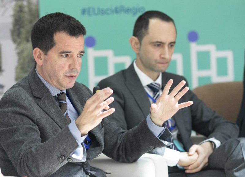 Снимка на новина 7763