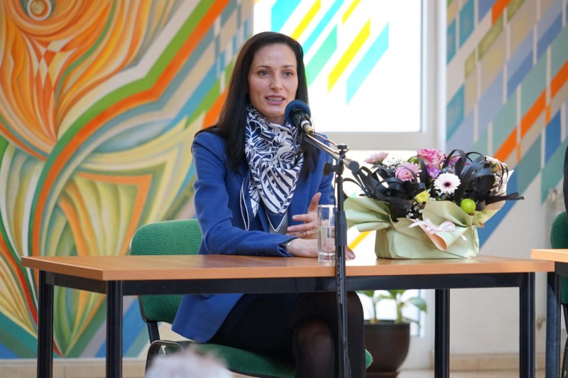 Снимка на новина 11090