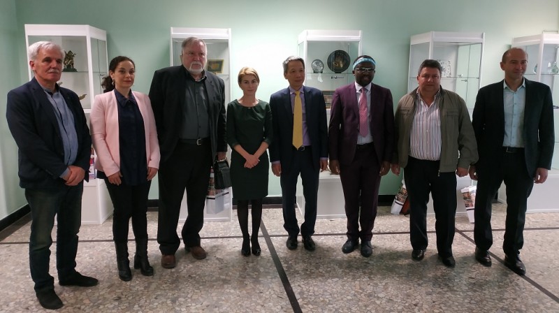 Снимка на новина 7803