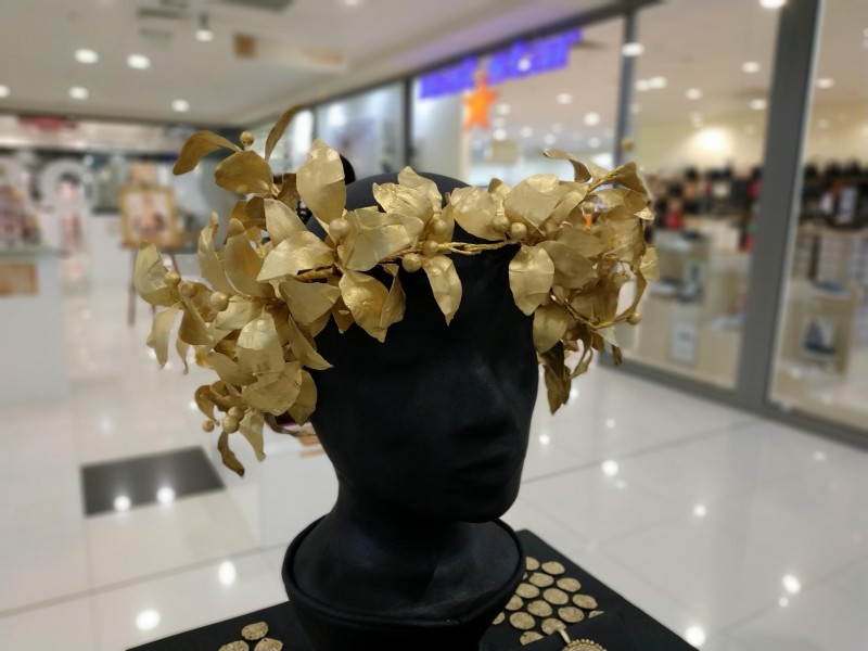 Снимка на новина 7809