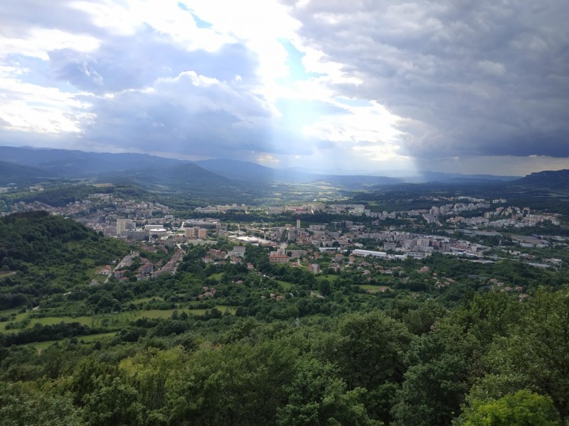 Снимка на новина 10360