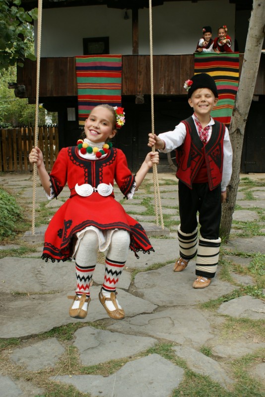 Снимка на новина 1568