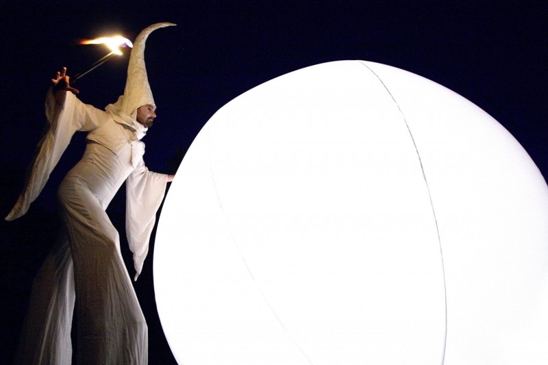 Снимка на новина 1601