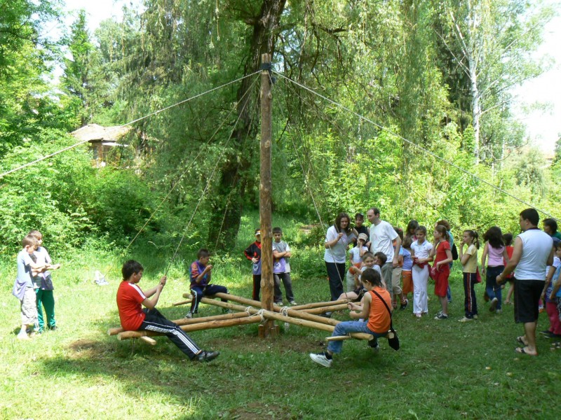 Снимка на новина 1584