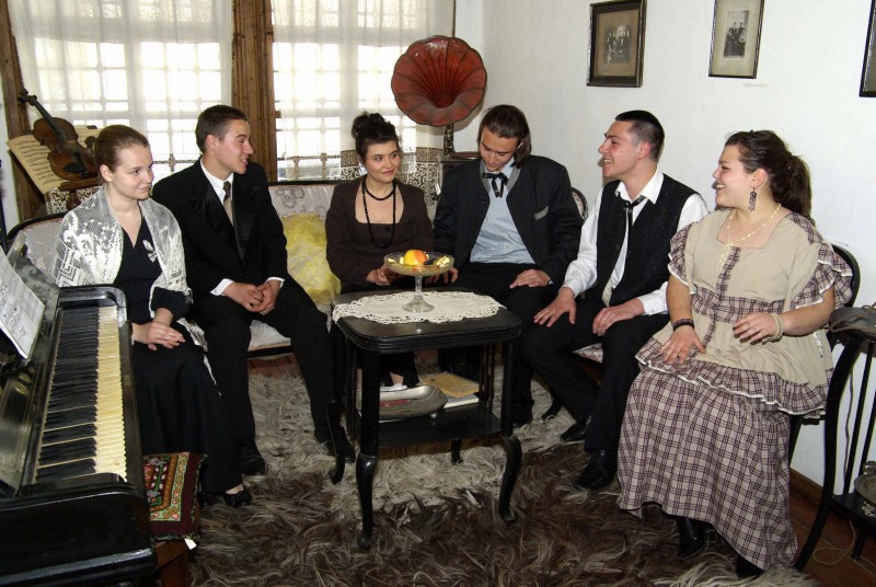 Снимка на новина 1598