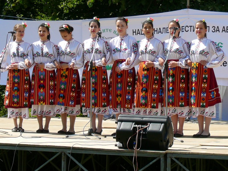 Снимка на новина 1680