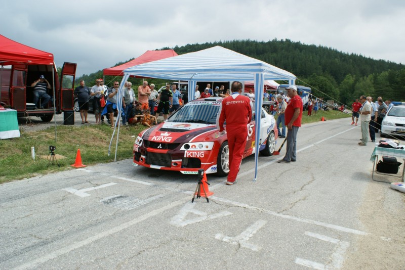 Снимка на новина 1693