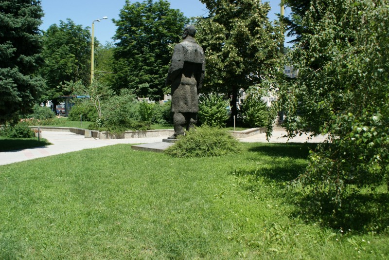 Снимка на новина 1696