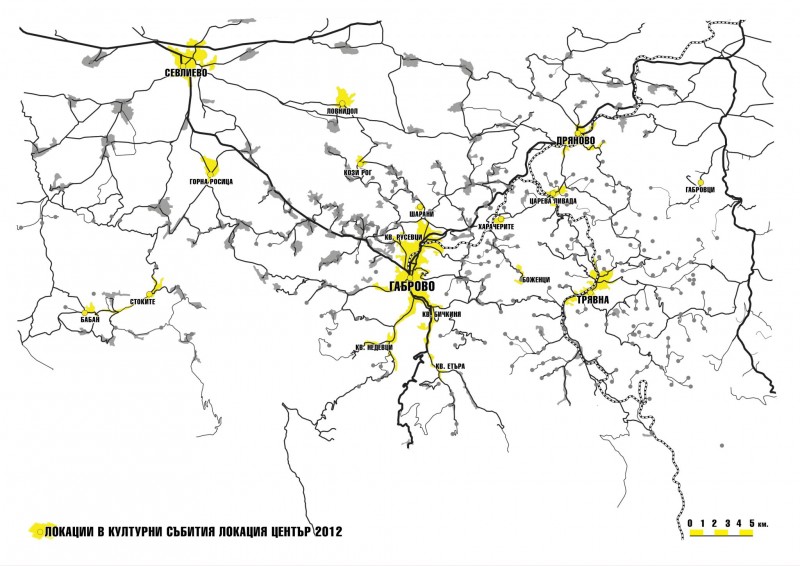 Снимка на новина 1671