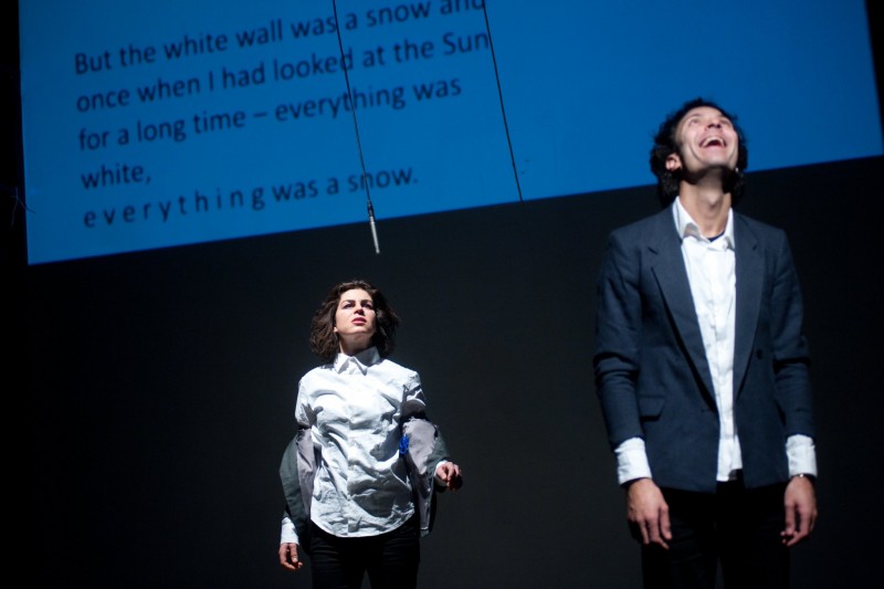 Снимка на новина 1692