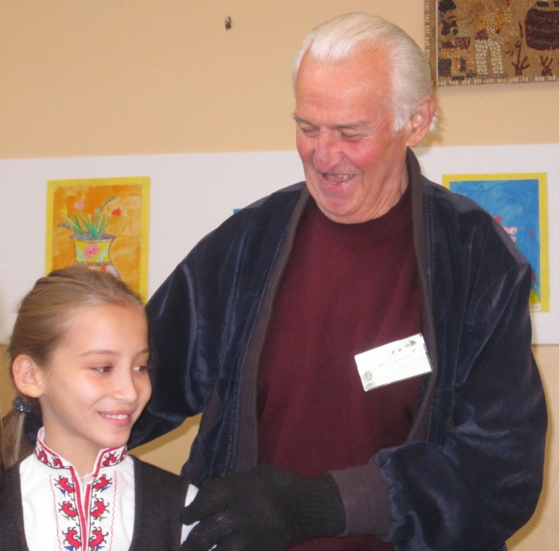 Снимка на новина 2002