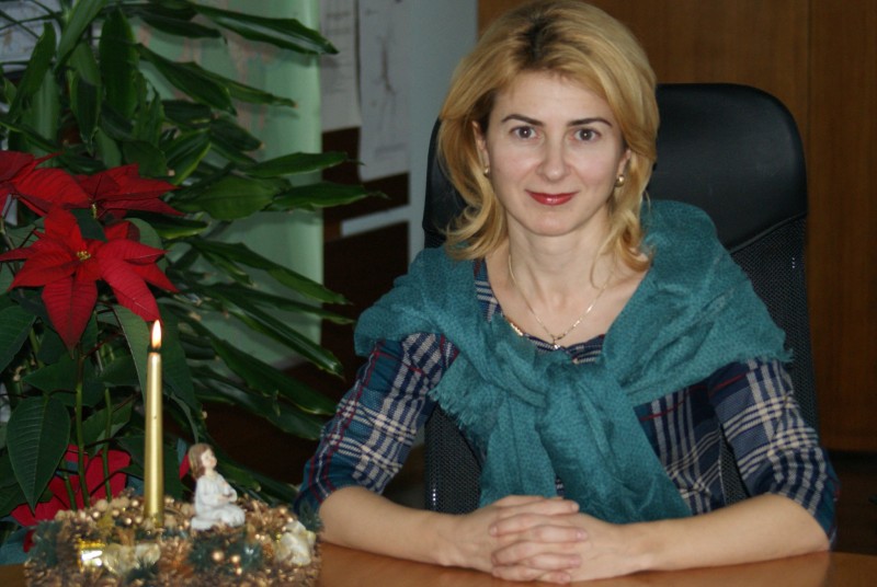 Снимка на новина 2132