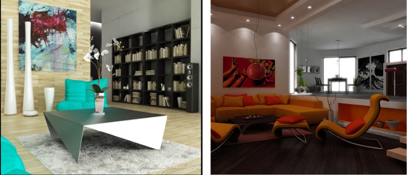 Снимка на новина 2085