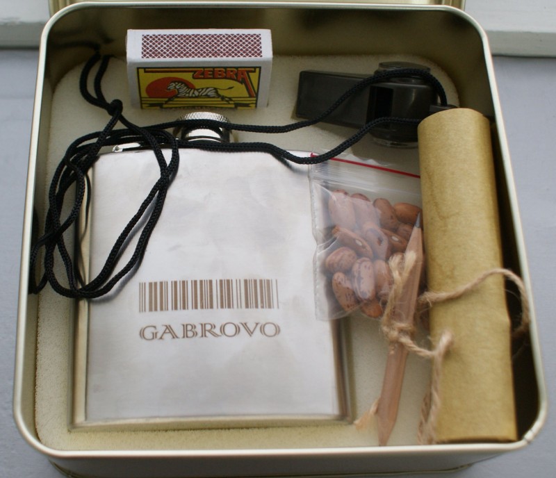 Снимка на новина 2129