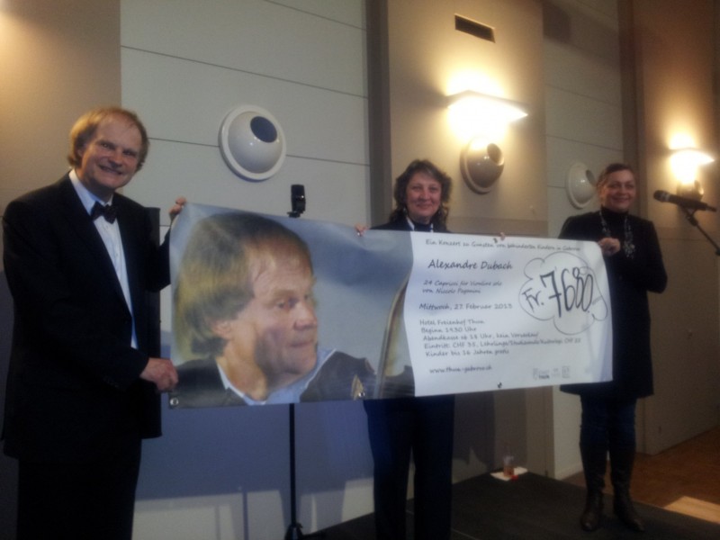 Снимка на новина 2258