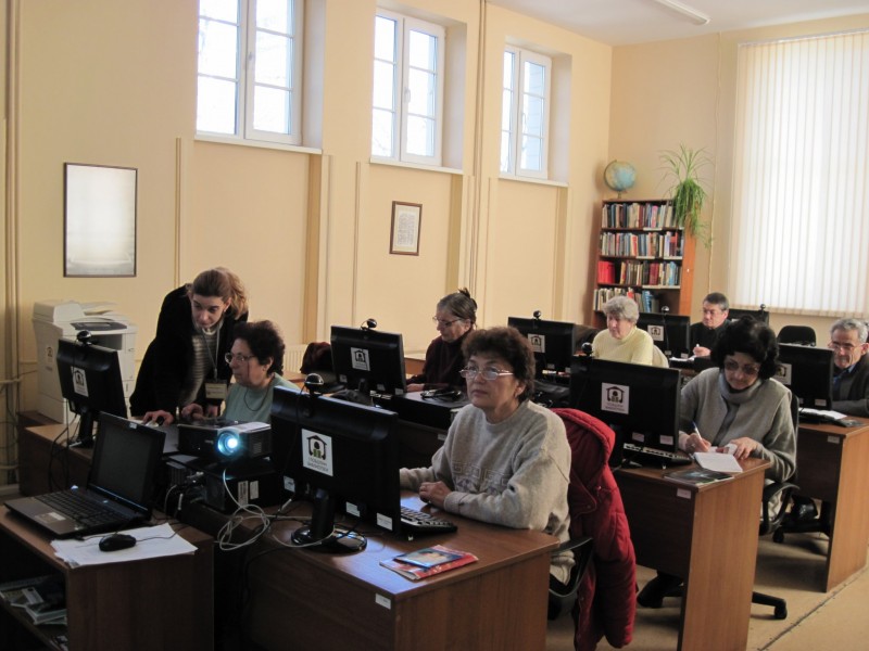 Снимка на новина 2220