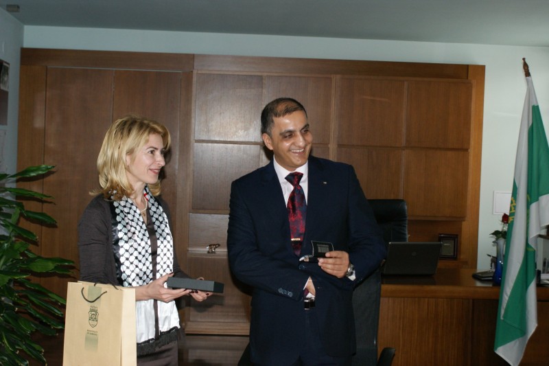 Снимка на новина 2230