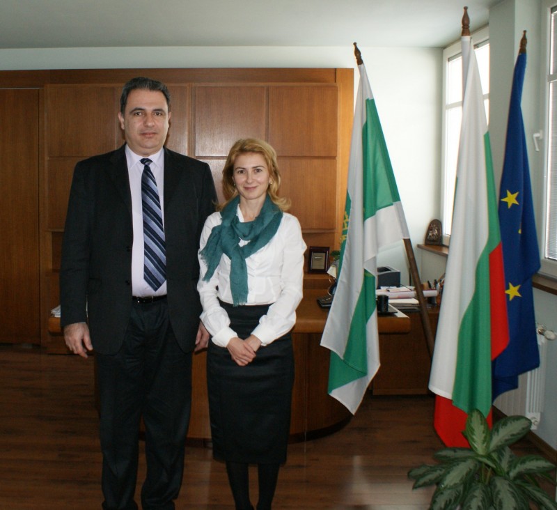 Снимка на новина 2233