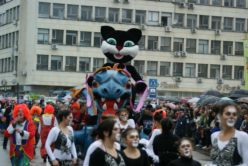 Снимка на новина 2214