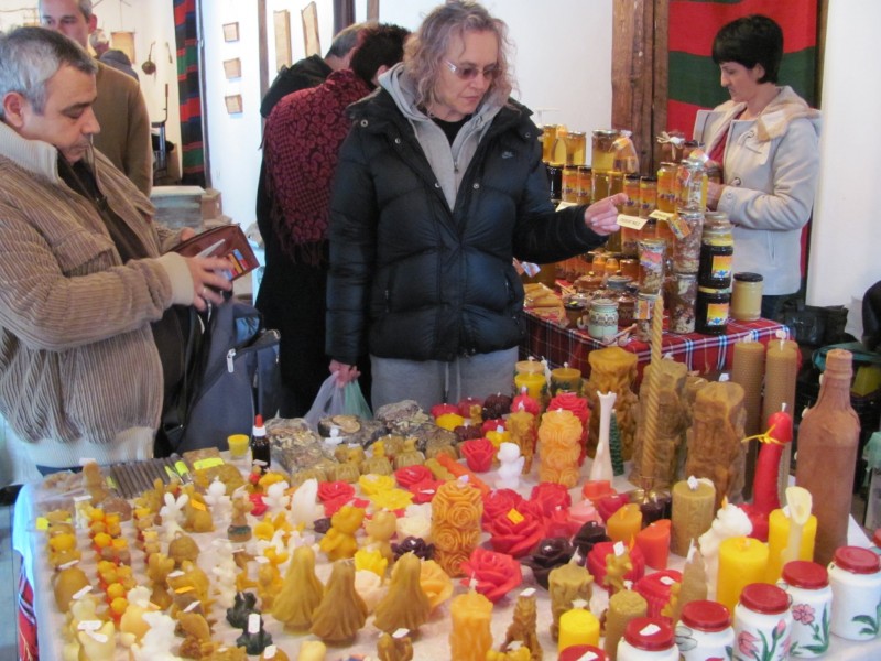 Снимка на новина 2244