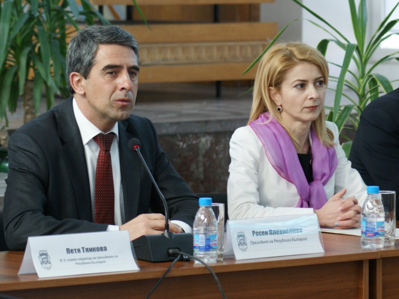 Снимка на новина 2350