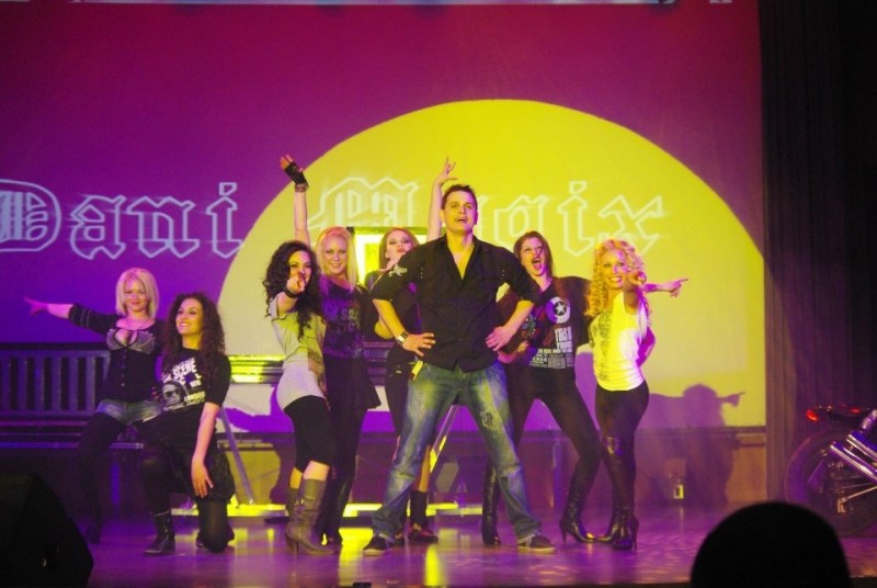 Снимка на новина 2275