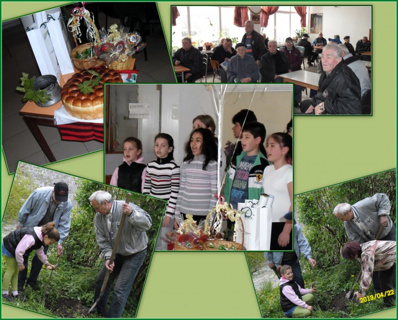 Снимка на новина 2418