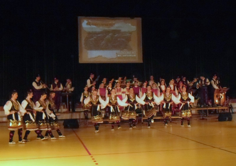 Снимка на новина 2415