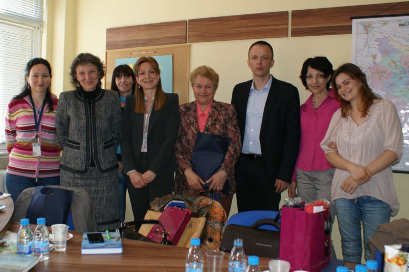 Снимка на новина 2435