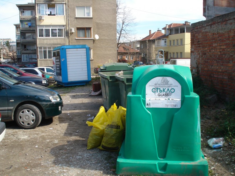 Снимка на новина 2391