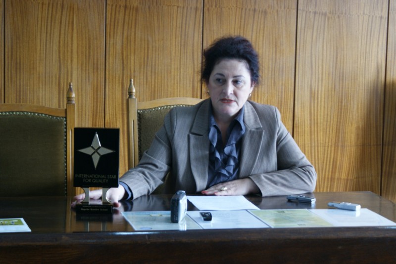 Снимка на новина 2373