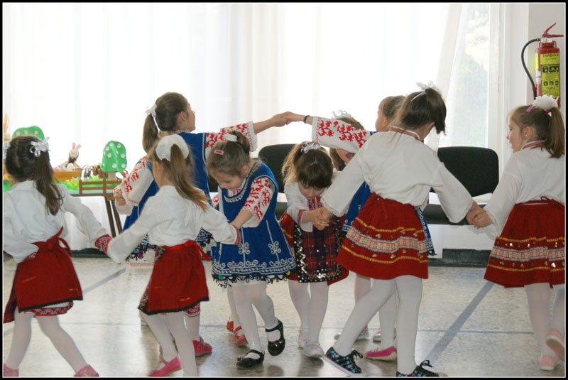 Снимка на новина 2438