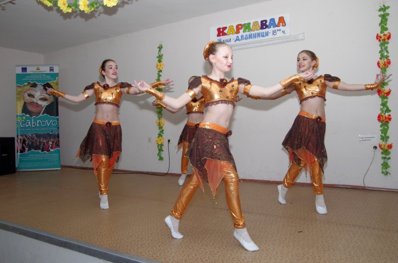 Снимка на новина 2410