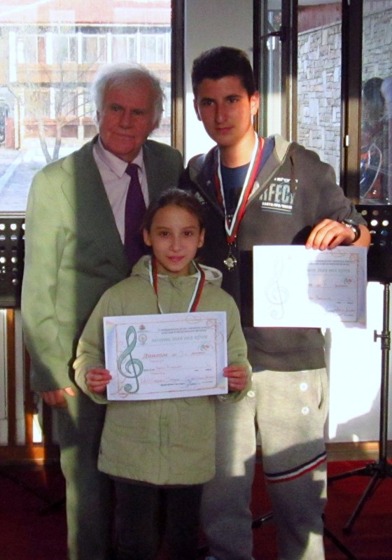 Снимка на новина 2361