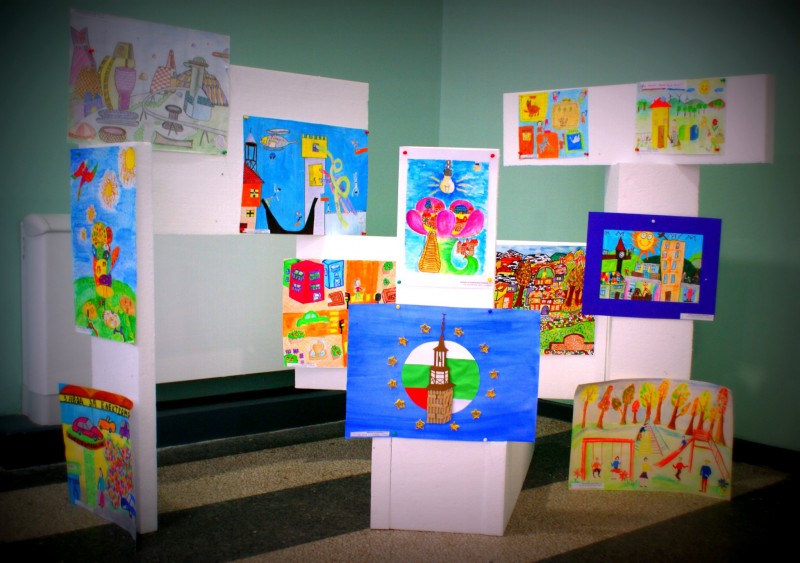 Снимка на новина 2408