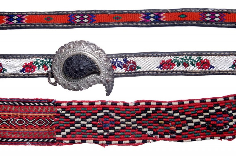 Снимка на новина 2365