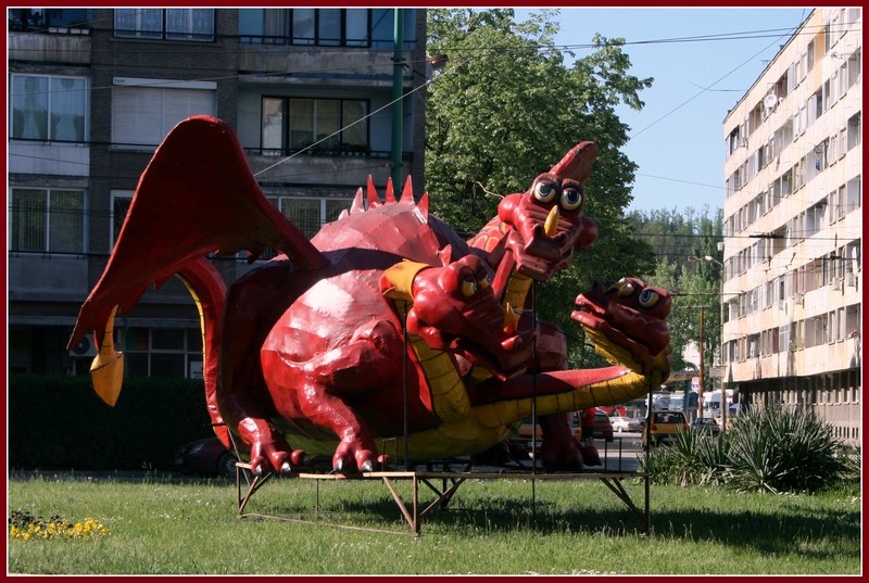 Снимка на новина 2444