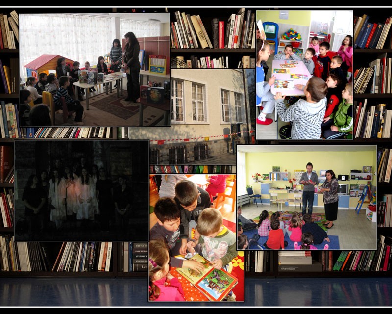 Снимка на новина 2424