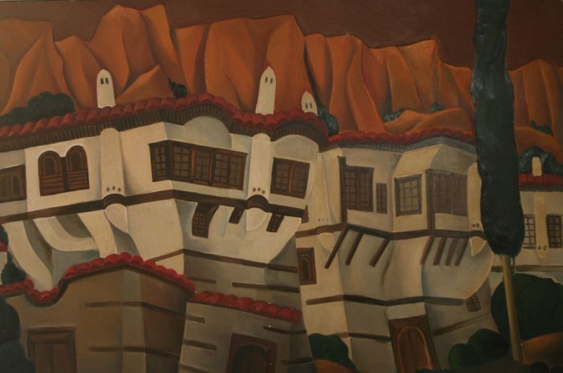 Снимка на новина 2369