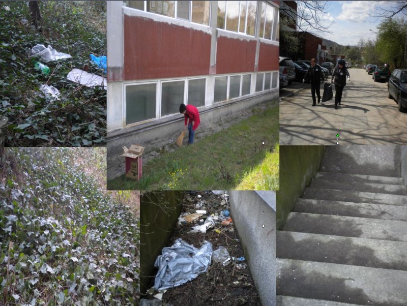 Снимка на новина 2416