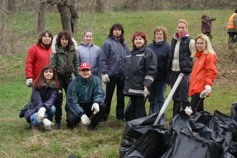 Снимка на новина 2384