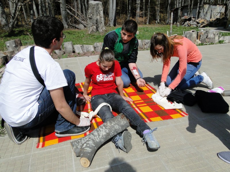 Снимка на новина 2443