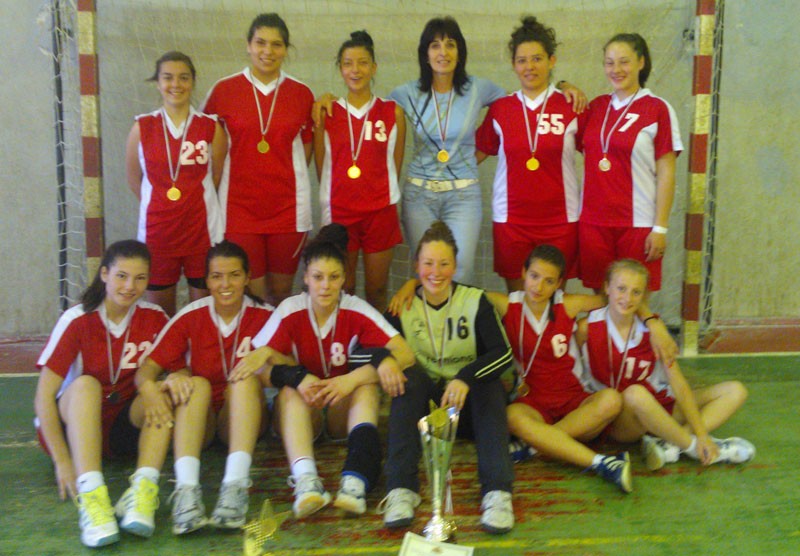 Снимка на новина 2477