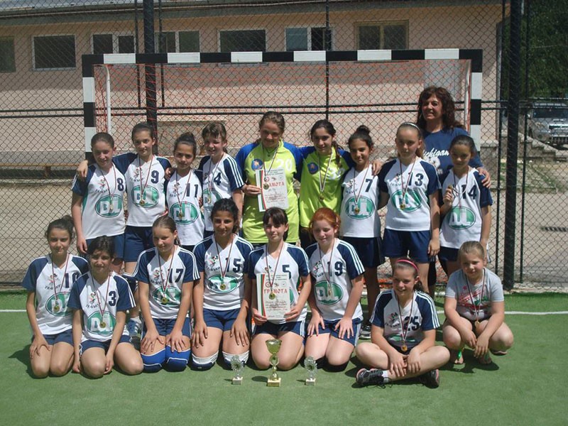 Снимка на новина 2499