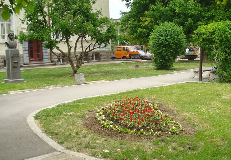 Снимка на новина 2481