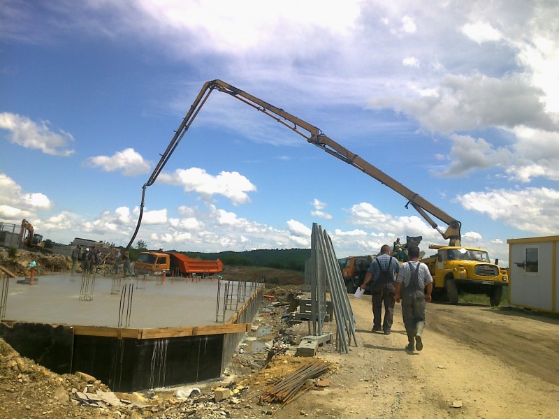 Снимка на новина 2535