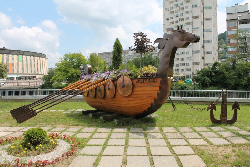 Снимка на новина 2765