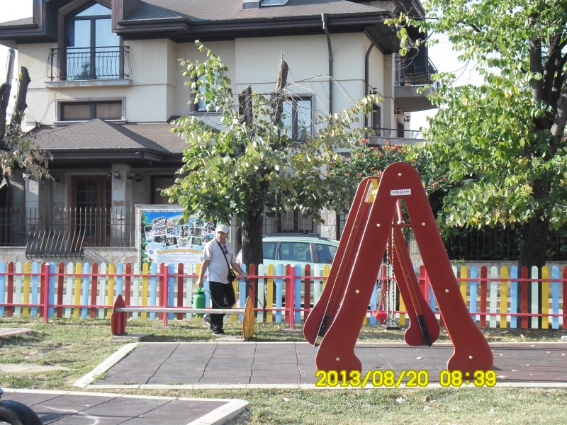 Снимка на новина 2823