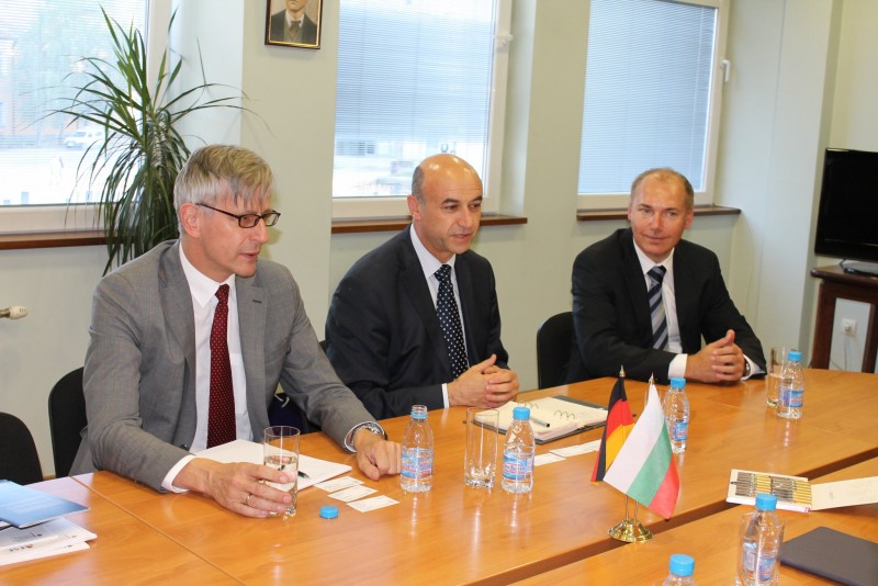 Снимка на новина 2943